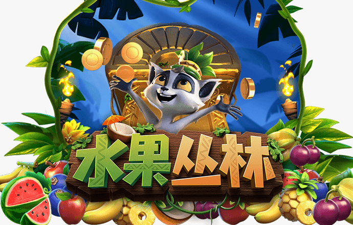 58娱乐彩票最新版官网下载安装
